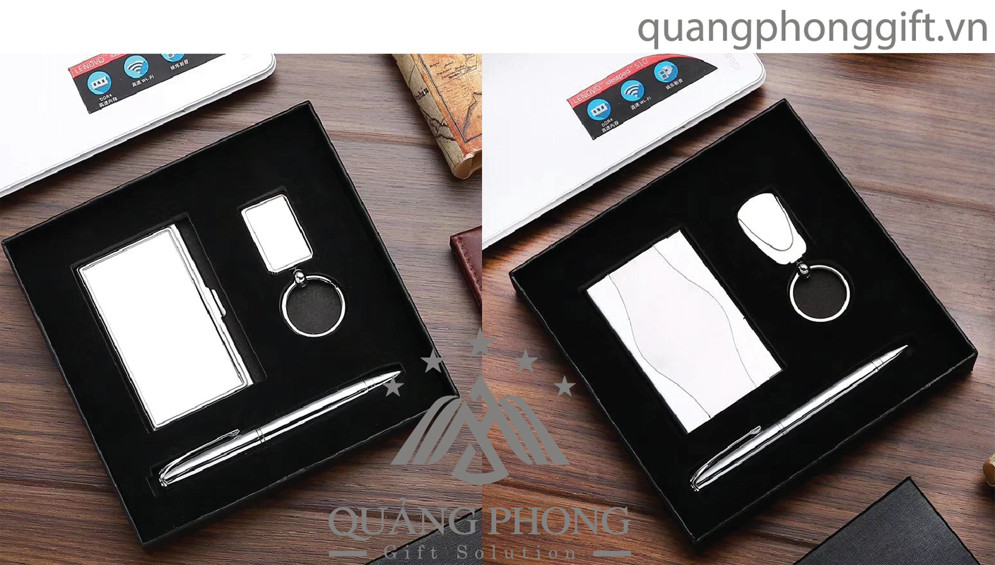 bo-qua-tang -doanh -nghiep -gift set11