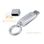 USB quà tặng kim loại